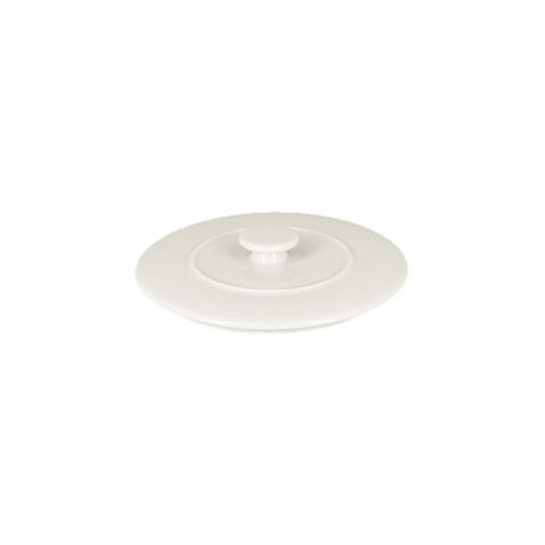Крышка для емкости CFST10 RAK Porcelain «Chefs Fusion Sand»