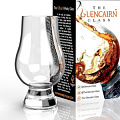 Glencairn