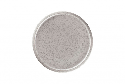 Тарелка круглая"Coupe" d=28см Clay RAK Porcelain «Ease»