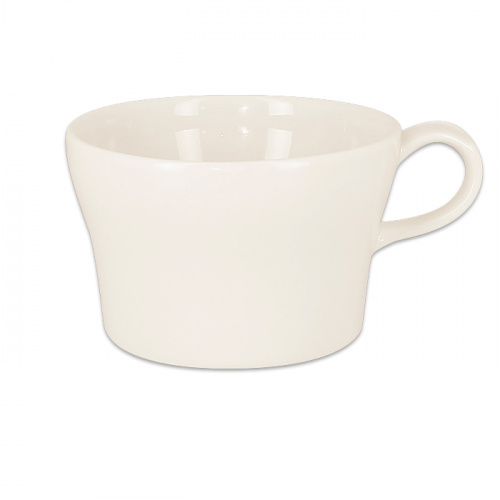 Чашка RAK Porcelain «Mazza», 230 мл