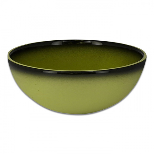 Салатник круглый салатный RAK Porcelain «Lea», D=20 см