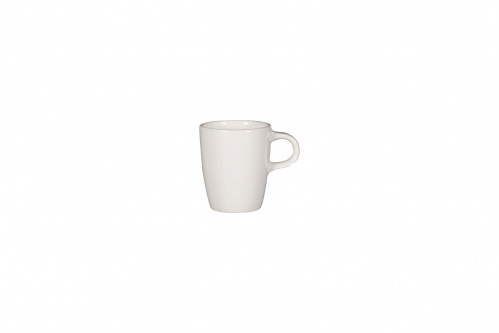 Чашка объем 90мл White RAK Porcelain «Ease»