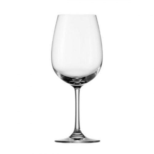 1000002 Бокал для вина h=195мм объем 350мл Stolzle «Weinland», D=7.9 см, Н= 19.5 см, 350 мл