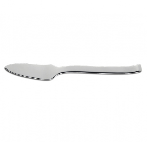 Нож рыбный RAK Porcelain «Massilia», L=21 cм