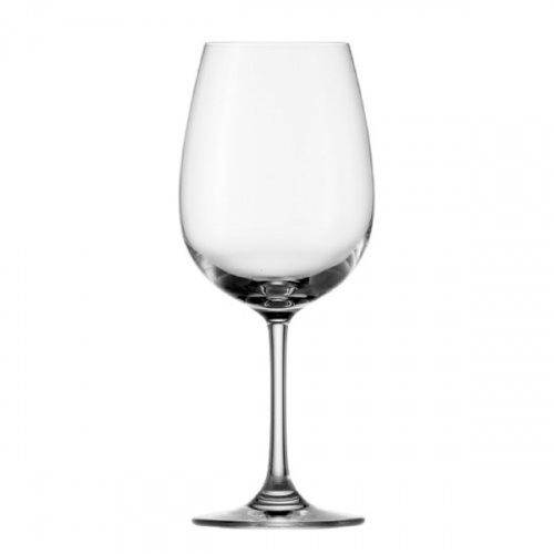 Бокал для вина h=205мм объем 450мл Stolzle «Weinland»
