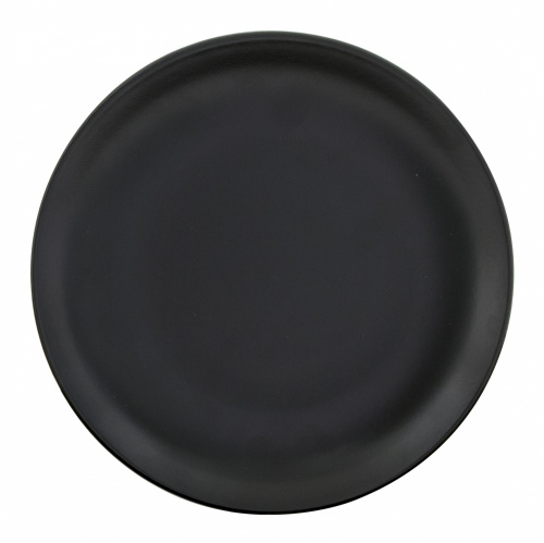 Тарелка круглая плоская d=28см "Bodrum" Gural,Турция  