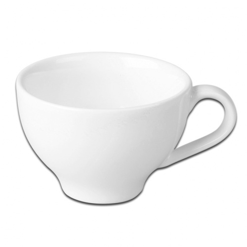 Чашка RAK Porcelain «Lyra», 270 мл