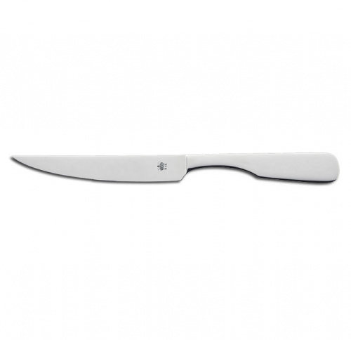 Нож для стейк RAK Porcelain «Classik», L=25,5 cм