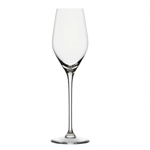 Бокал Royal Exquisit для шампанского h=243мм объем 265мл Stolzle «Bar Mix»
