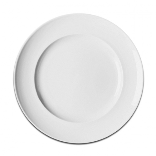 Тарелка круглая RAK Porcelain «Classic Gourmet», D=17 см