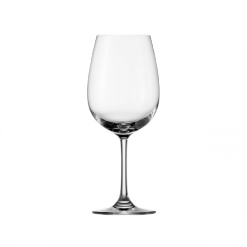 Бокал для вина h=171мм объем 230мл Stolzle «Weinland»