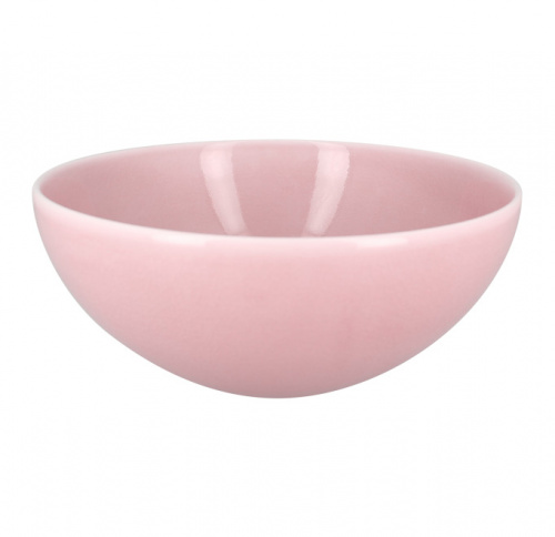 Салатник круглый RAK Porcelain «Vintage Pink», 900 мл