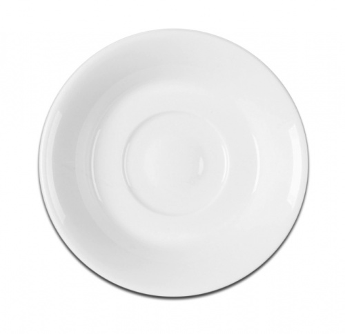 Блюдце RAK Porcelain «Fine Dine», D=13 см