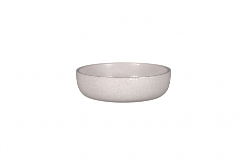 Тарелка круглая глубокая d=16см объем 570мл Clay RAK Porcelain «Ease»