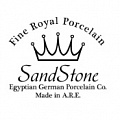 SandStone Egypt Porcelain