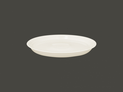 Тарелка глубокая d=29см RAK Porcelain «Suggestions»