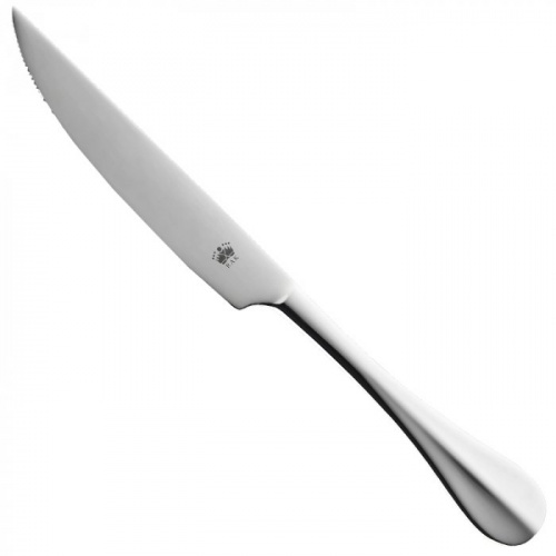 Нож для стейка  RAK Porcelain «Baguette», L=24,4 см