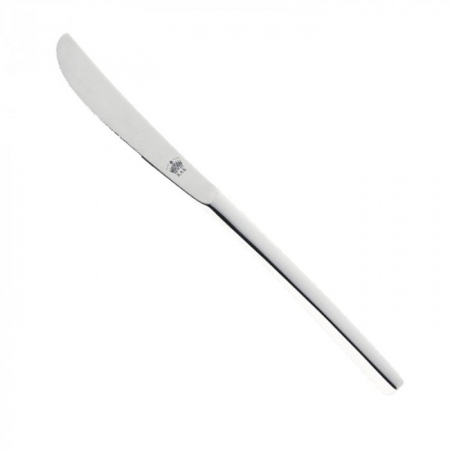 Десертный нож RAK Porcelain «Fine», L=20,5 см