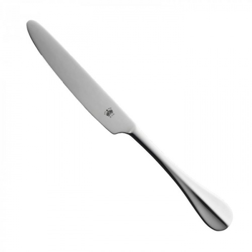 Десертный нож RAK Porcelain «Baguette», L=21 см