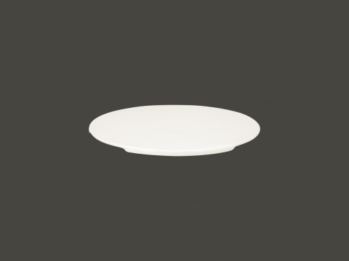 Тарелка плоская d=26см или крышка для AMDP29  RAK Porcelain «Suggestions»