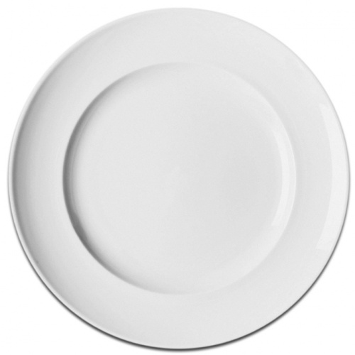 Тарелка круглая RAK Porcelain «Classic Gourmet», D=33 см