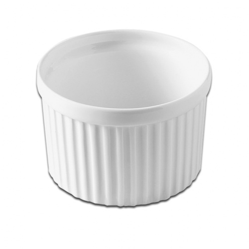 Кокотница 330мл RAK Porcelain «Minimax», D=10 см