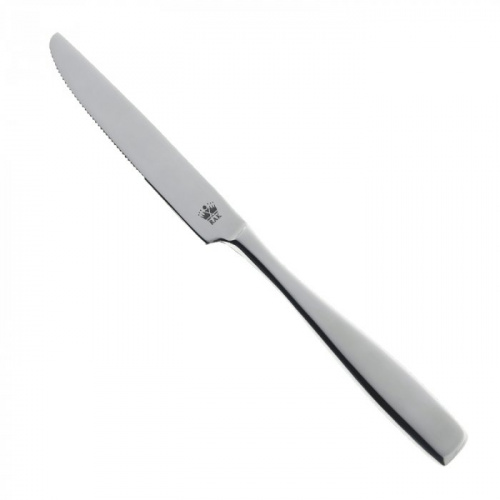Десертный нож  RAK Porcelain «Banquet», L=21,1 см