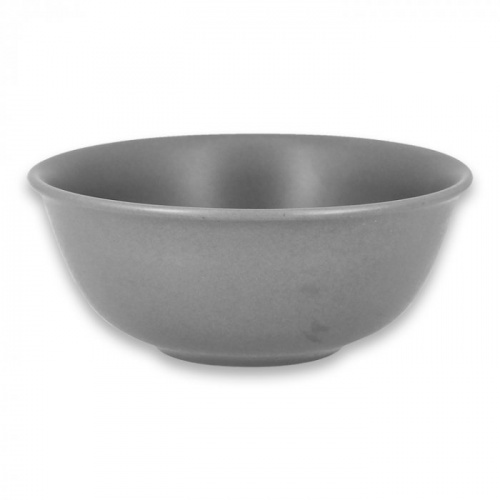 Салатник круглый RAK Porcelain «SHALE», D=16 см, H=6,5 см, 580 мл