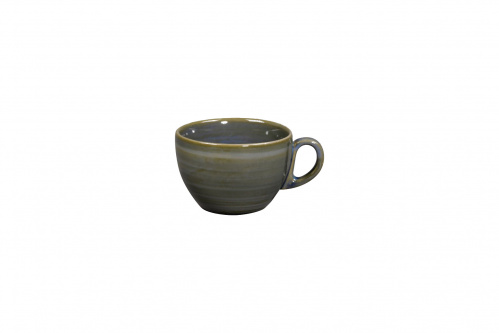 Чашка "Jade" объем 230мл RAK Porcelain «Spot»