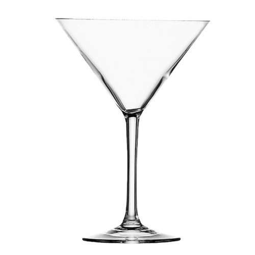 Бокал для мартини h=172мм объем 240мл Stolzle «Bar Mix»