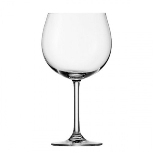 Бокал для вина h=205мм объем 650мл Stolzle «Weinland»