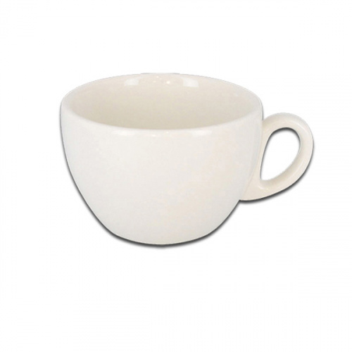 Чашка RAK Porcelain «Barista», 280 мл