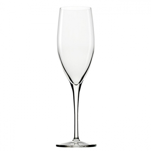 1400029 Бокал для шампанского"Grandezza" h=235 мм объем 280 мл Stolzle «Bar Mix»