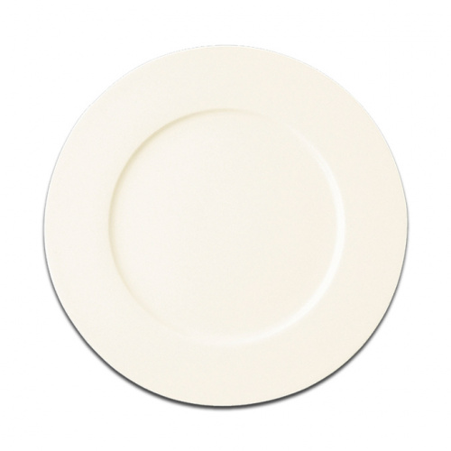 Тарелка круглая RAK Porcelain «Fine Dine», D=16 см