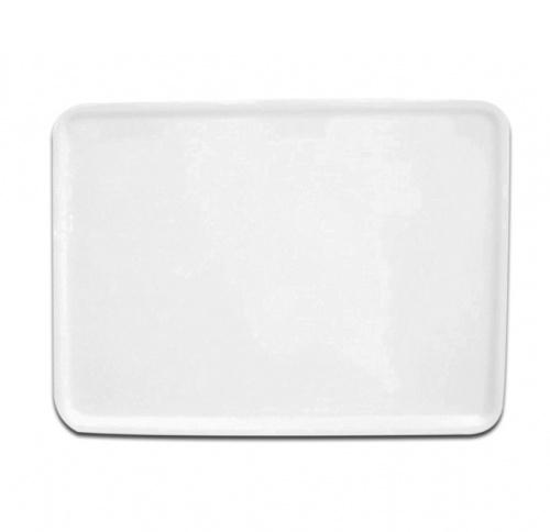 Блюдо прямоугольное RAK Porcelain «Buffet», 41x30 см