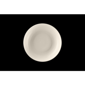 BCSPDC27 Тарелка глубокая "Coupe"  d=27 см., 1.5л, фарфор, Spectra, RAK Porcelain, ОАЭ