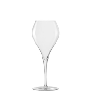 4200004 Бокал для десертного вина Sweet Wine d=84мм,h=207мм(320мл)32 cl., стекло, Q1, Stolzle,Герман