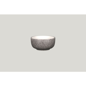 EABW12DU Салатник круглый  d=12 h=6см., (0.395л)39.5 cl., фарфор, Ease, RAK Porcelain, ОАЭ