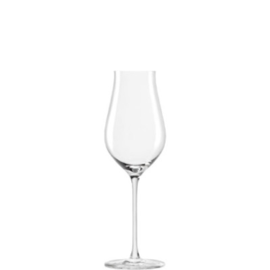 4200005 Бокал для Porto  d=64мм h=200мм(200мл)20 cl., стекло, Q1, Stolzle,Германия
