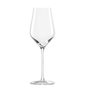 4200003 Бокал для красного вина  Chianti d=84мм h=248мм(400мл)40 cl., стекло, Q1, Stolzle,Германия