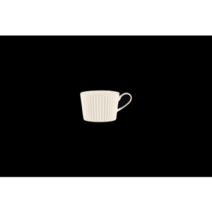 BCSPCU23 Чашка круглая  (230мл)23 cl., фарфор, Spectra, RAK Porcelain, ОАЭ