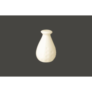 PXPS01 Перечница, фарфор, Pixel, RAK Porcelain, ОАЭ