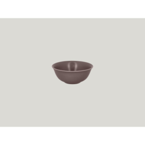 NFNNRB16CB Салатник круглый  d=16см., (580мл)58 cl., фарфор, NeoFusion Mellow, RAK Porcelain, ОАЭ