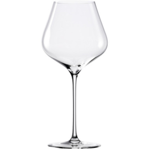 4200038 Бокал для вина  Burgunder GrandCru d=126 h=270мм,(960мл)96 cl., стекло, Q1, Stolzle,Германия