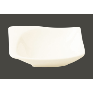 MZMS08 Соусник 8х7.5 см., (30мл)3 мл., фарфор, Mazza, RAK Porcelain, ОАЭ