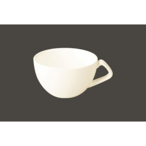 PXCU30 Чашка круглая не штабелируемая (300мл)30 cl., фарфор, Pixel, RAK Porcelain, ОАЭ