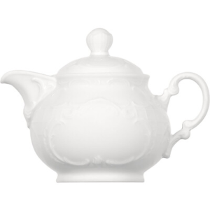 657433513000000 Чайник фарфоровый (350мл)35cl., Mozart, Bauscher, Германия
