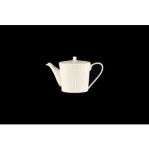 BCSPTP45 Чайник фарфоровый (450мл)45cl., с крышкой, Spectra, RAK Porcelain, ОАЭ
