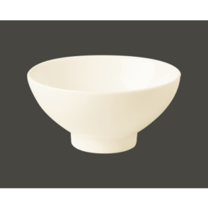 FDBI18 Салатник круглый  d=18см.,  cl., фарфор, Fine Dine, RAK Porcelain, ОАЭ