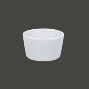 ASCS01 Салатник круглый 30 cl., фарфор, Access, RAK Porcelain, ОАЭ